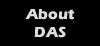 About Digital Age Solution, LLC