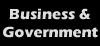 Business & Government Services