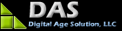 Digital Age Solution, LLC